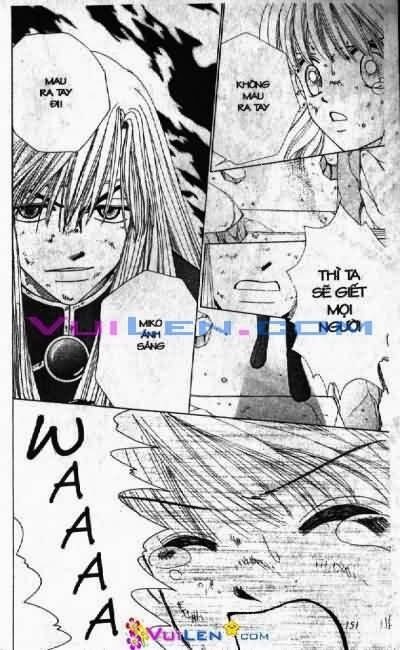 Alo Dr.Rin: Chapter 8