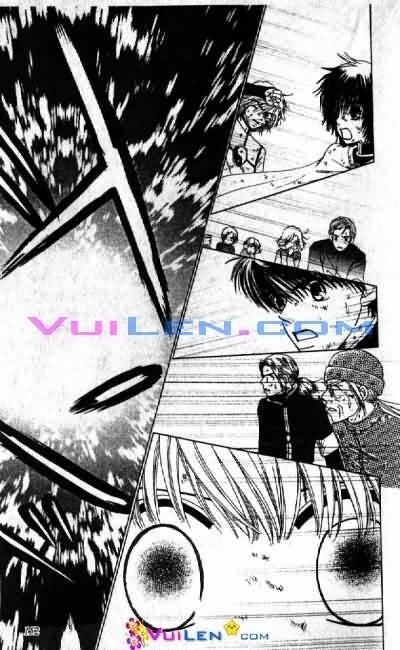 Alo Dr.Rin: Chapter 8