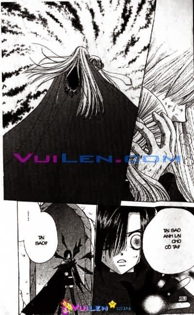 Alo Dr.Rin: Chapter 8