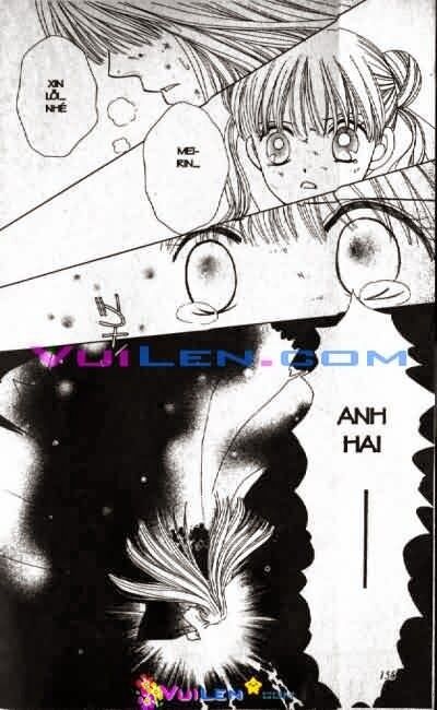 Alo Dr.Rin: Chapter 8