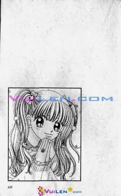 Alo Dr.Rin: Chapter 8
