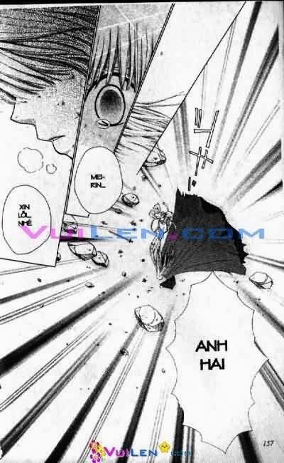 Alo Dr.Rin: Chapter 8
