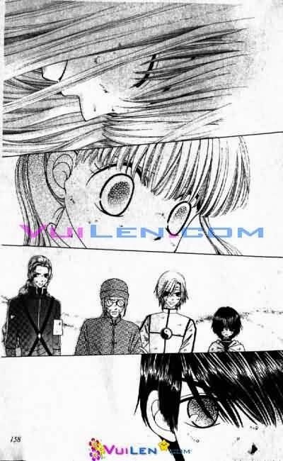 Alo Dr.Rin: Chapter 8