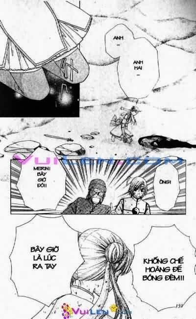 Alo Dr.Rin: Chapter 8