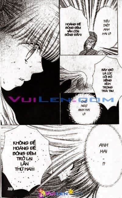 Alo Dr.Rin: Chapter 8