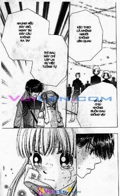 Alo Dr.Rin: Chapter 8
