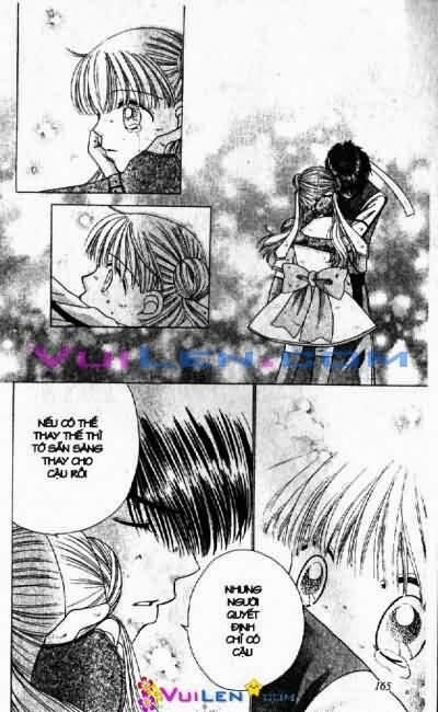 Alo Dr.Rin: Chapter 8
