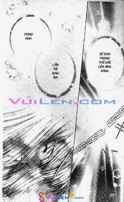 Alo Dr.Rin: Chapter 8