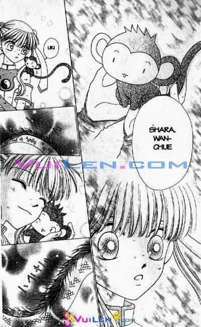 Alo Dr.Rin: Chapter 8