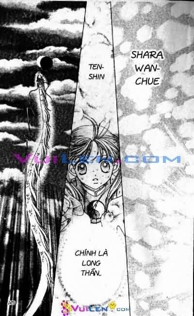 Alo Dr.Rin: Chapter 8