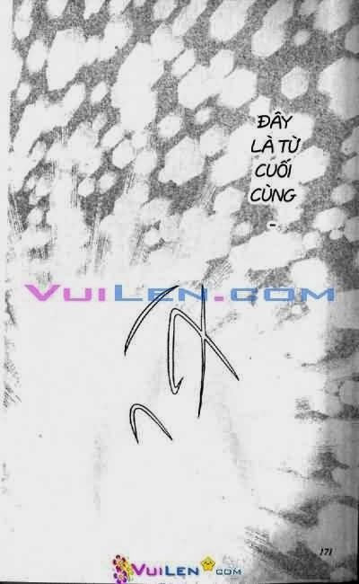Alo Dr.Rin: Chapter 8