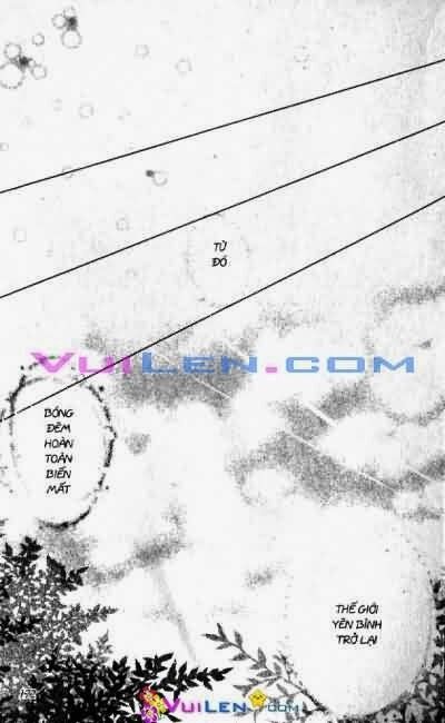 Alo Dr.Rin: Chapter 8