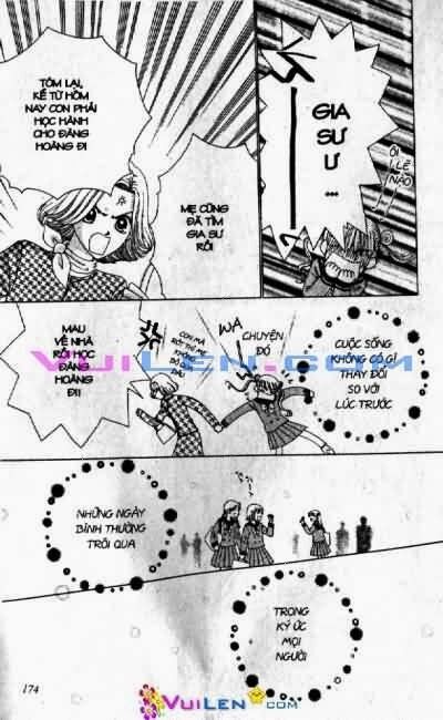 Alo Dr.Rin: Chapter 8