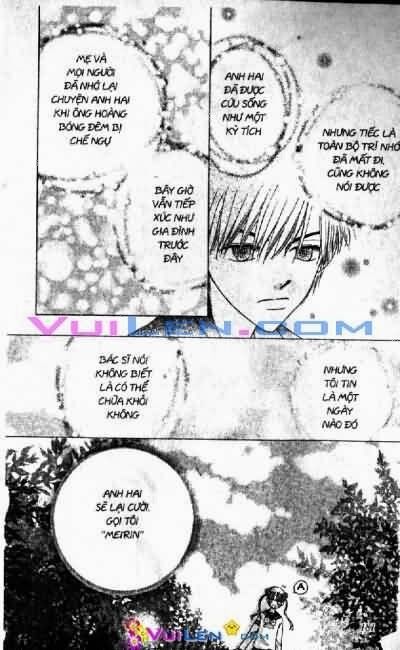 Alo Dr.Rin: Chapter 8