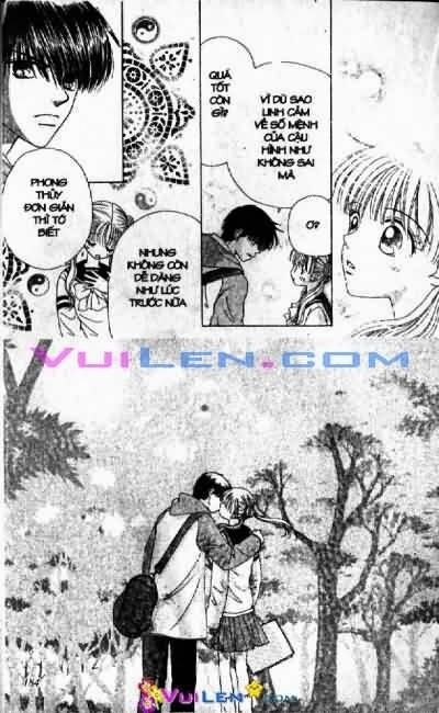Alo Dr.Rin: Chapter 8