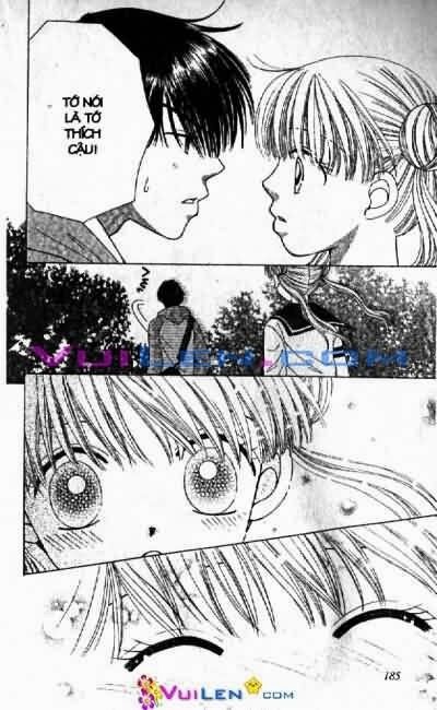 Alo Dr.Rin: Chapter 8