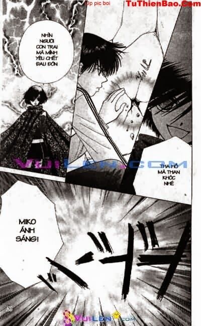 Alo Dr.Rin: Chapter 8