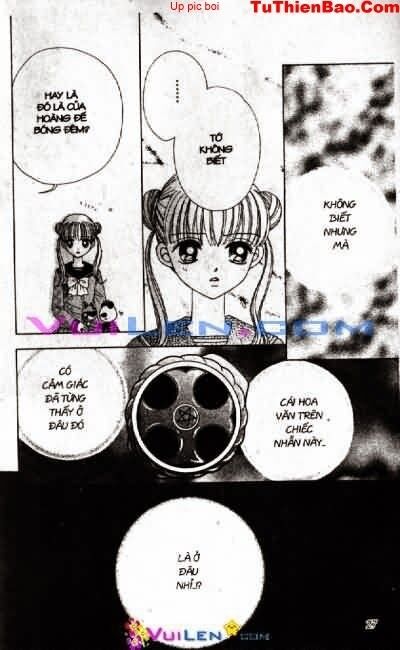 Alo Dr.Rin: Chapter 8