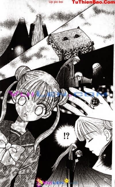 Alo Dr.Rin: Chapter 8