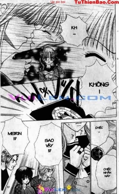 Alo Dr.Rin: Chapter 8