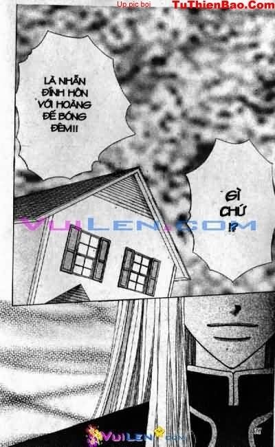 Alo Dr.Rin: Chapter 8