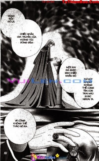 Alo Dr.Rin: Chapter 8