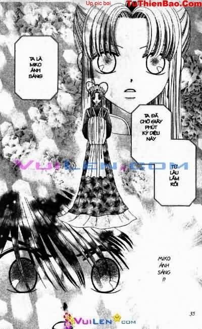 Alo Dr.Rin: Chapter 8