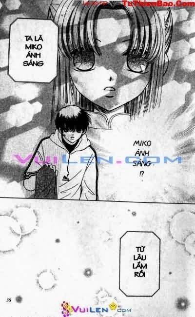 Alo Dr.Rin: Chapter 8