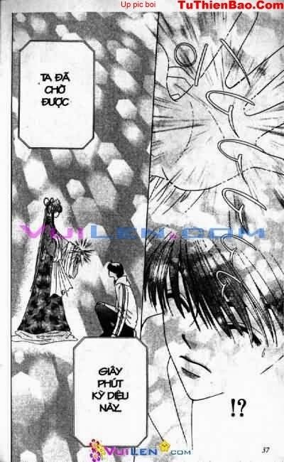 Alo Dr.Rin: Chapter 8