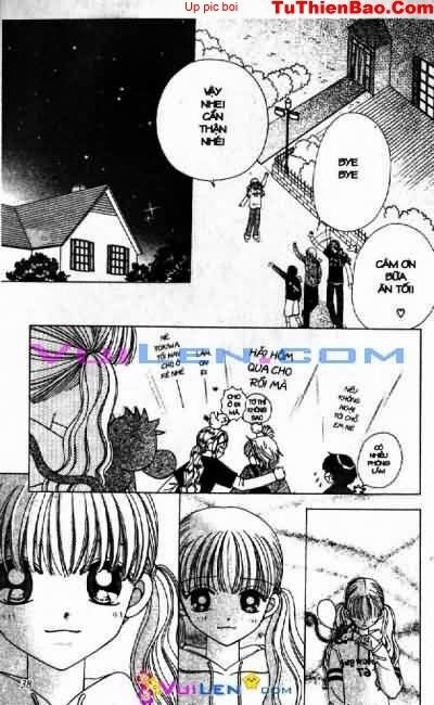 Alo Dr.Rin: Chapter 8