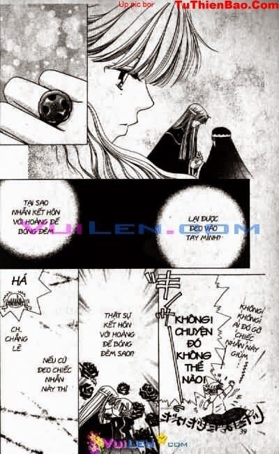 Alo Dr.Rin: Chapter 8