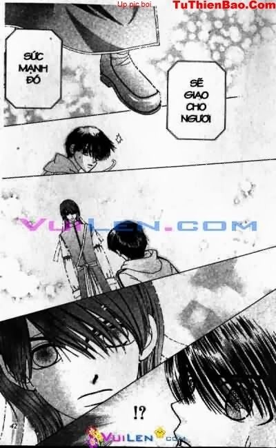 Alo Dr.Rin: Chapter 8