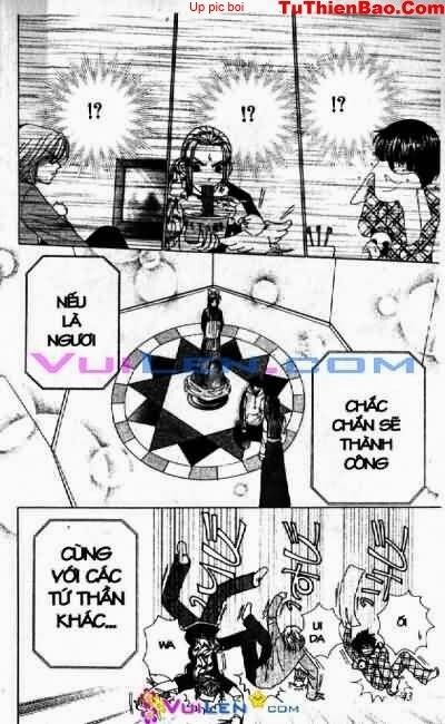 Alo Dr.Rin: Chapter 8