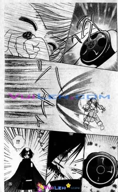 Alo Dr.Rin: Chapter 8