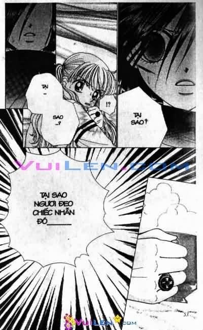 Alo Dr.Rin: Chapter 8