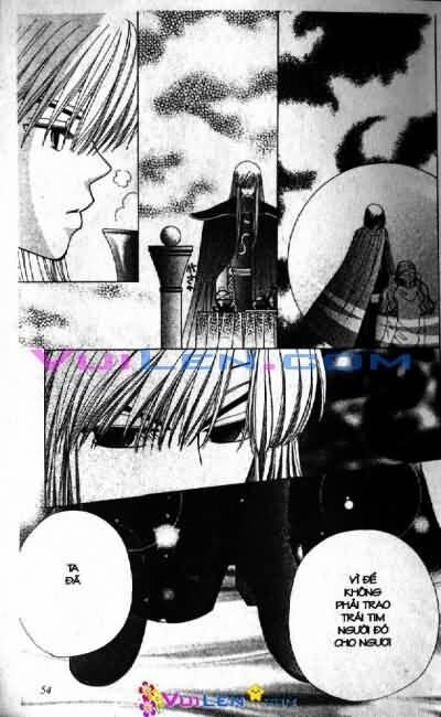 Alo Dr.Rin: Chapter 8
