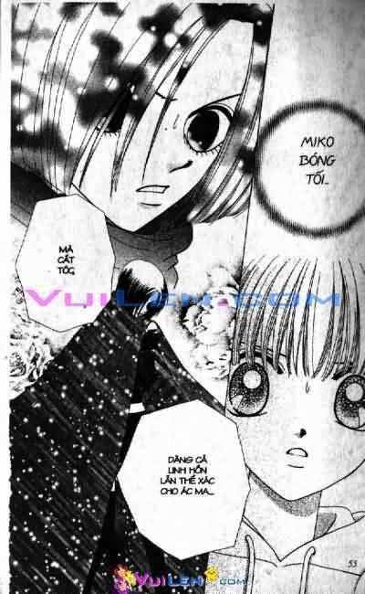 Alo Dr.Rin: Chapter 8