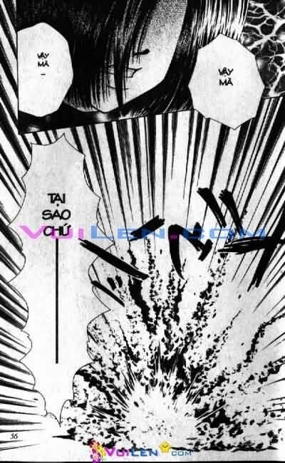 Alo Dr.Rin: Chapter 8