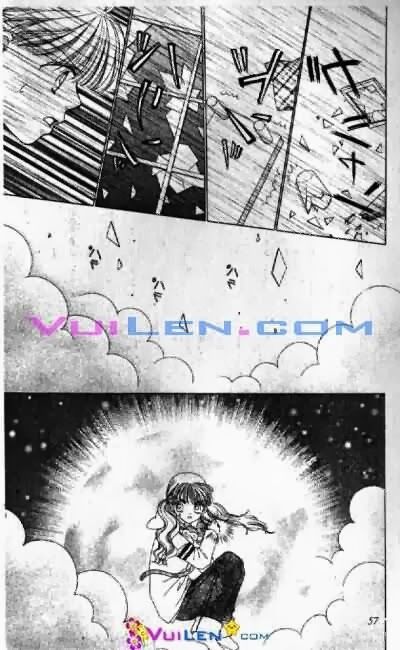 Alo Dr.Rin: Chapter 8