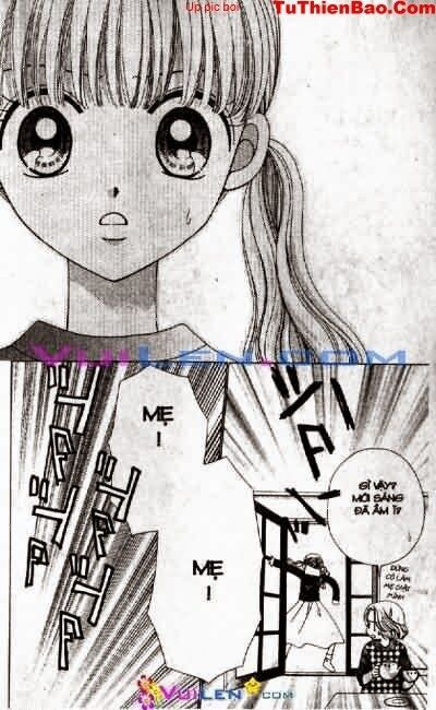Alo Dr.Rin: Chapter 8