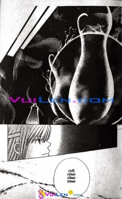 Alo Dr.Rin: Chapter 8