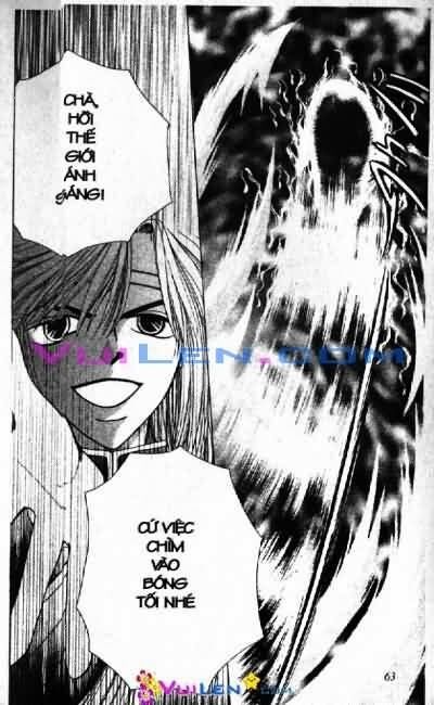Alo Dr.Rin: Chapter 8