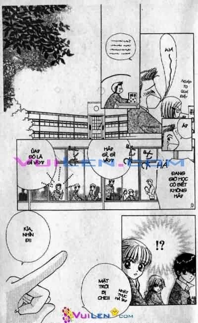 Alo Dr.Rin: Chapter 8