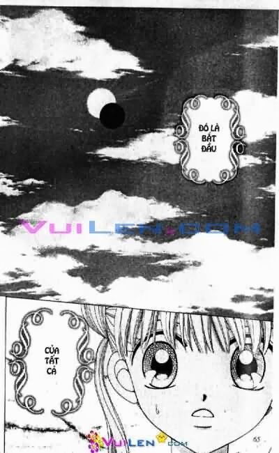 Alo Dr.Rin: Chapter 8