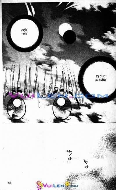 Alo Dr.Rin: Chapter 8