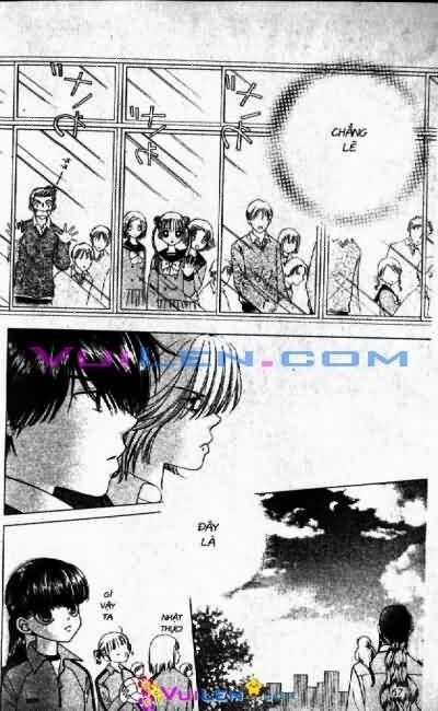 Alo Dr.Rin: Chapter 8