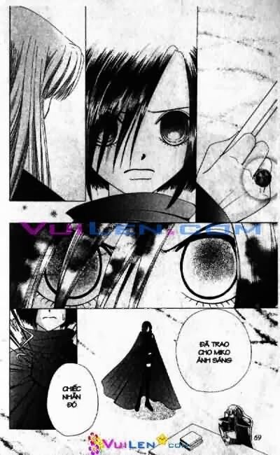 Alo Dr.Rin: Chapter 8