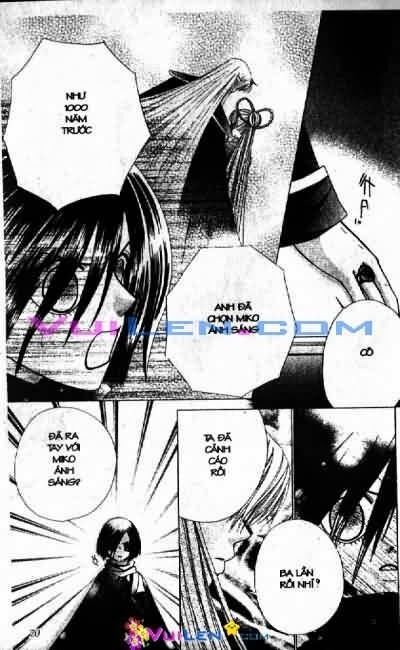 Alo Dr.Rin: Chapter 8