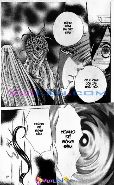 Alo Dr.Rin: Chapter 8