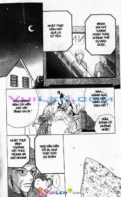 Alo Dr.Rin: Chapter 8